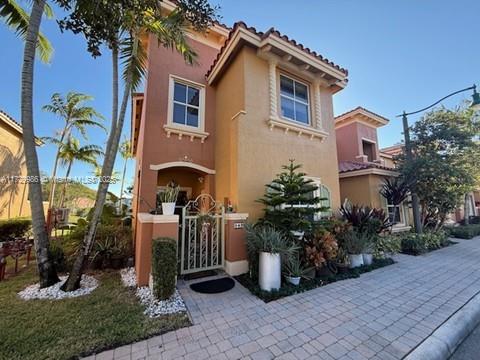 949 SW 143rd Ave, Pembroke Pines, Florida image 1