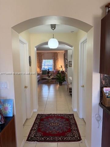 949 SW 143rd Ave, Pembroke Pines, Florida image 11