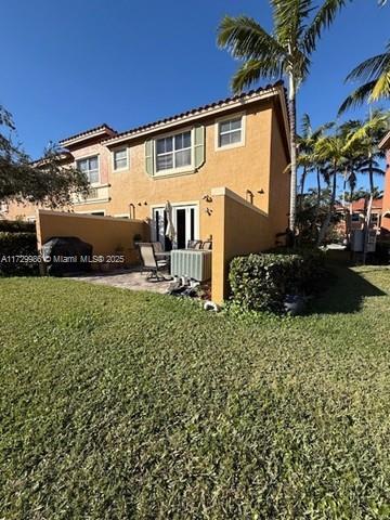 949 SW 143rd Ave, Pembroke Pines, Florida image 12