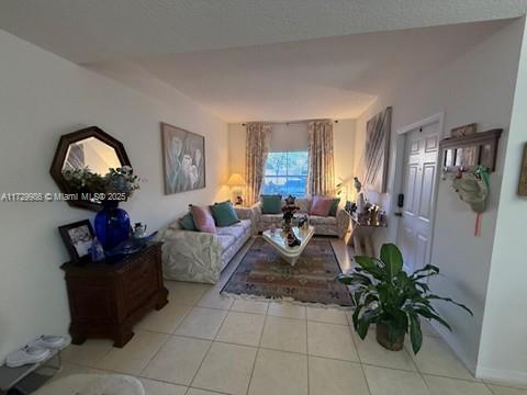 949 SW 143rd Ave, Pembroke Pines, Florida image 3