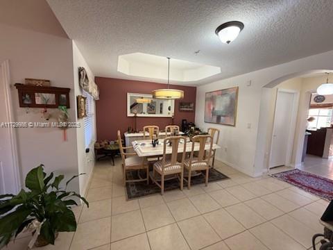 949 SW 143rd Ave, Pembroke Pines, Florida image 4