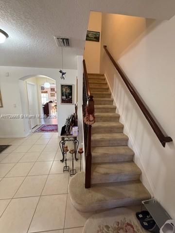 949 SW 143rd Ave, Pembroke Pines, Florida image 5