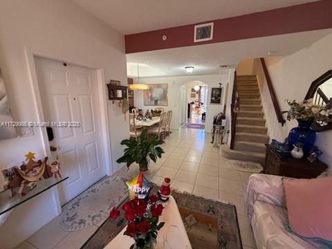 949 SW 143rd Ave, Pembroke Pines, Florida image 6