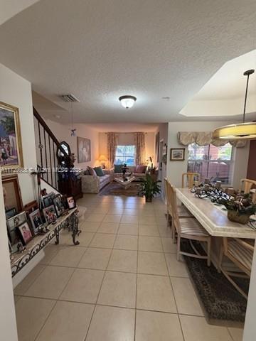 949 SW 143rd Ave, Pembroke Pines, Florida image 7