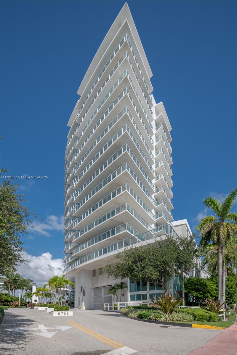 6700 Indian Creek Dr #506, Miami Beach, Florida image 1