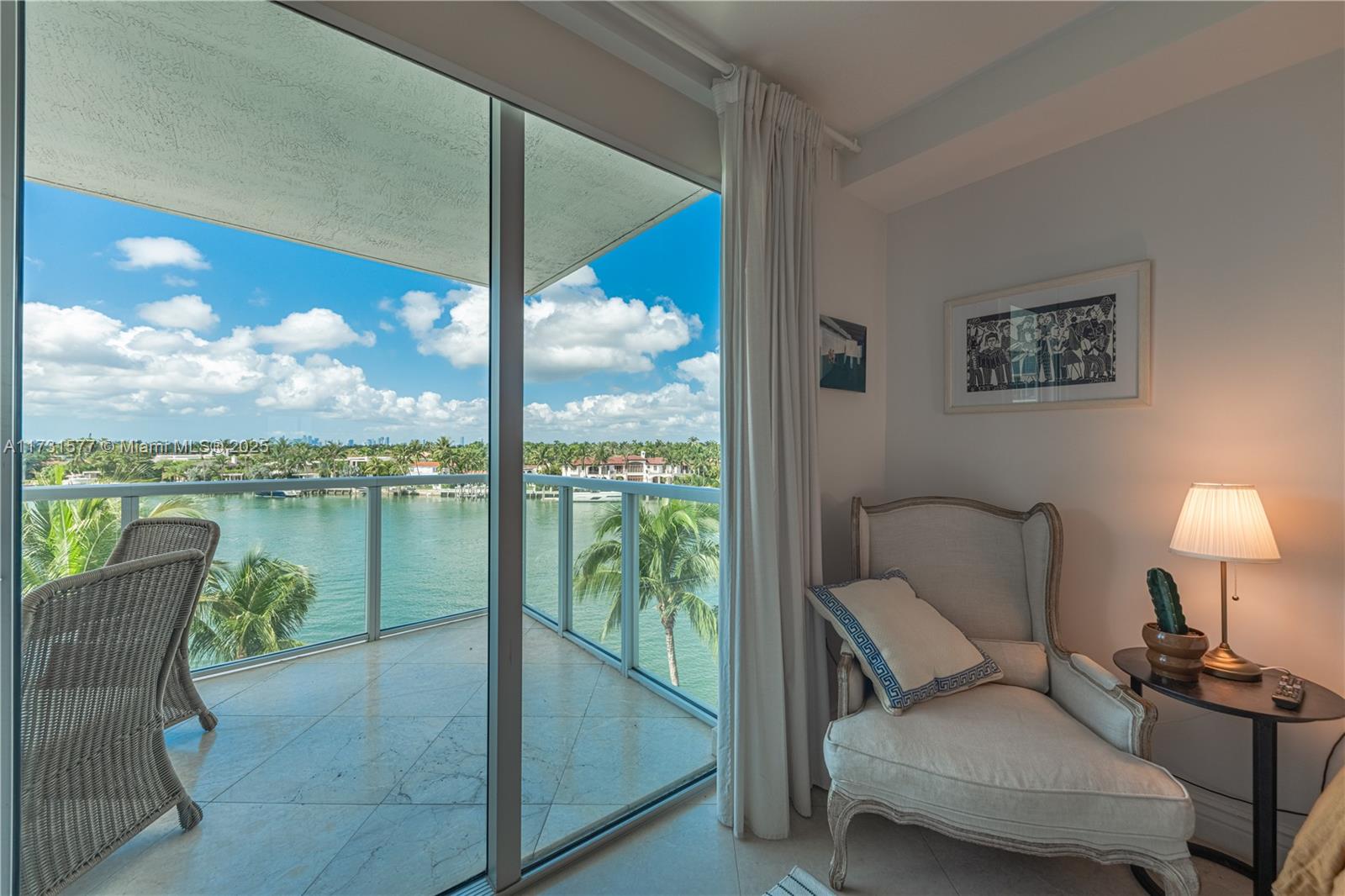 6700 Indian Creek Dr #506, Miami Beach, Florida image 11