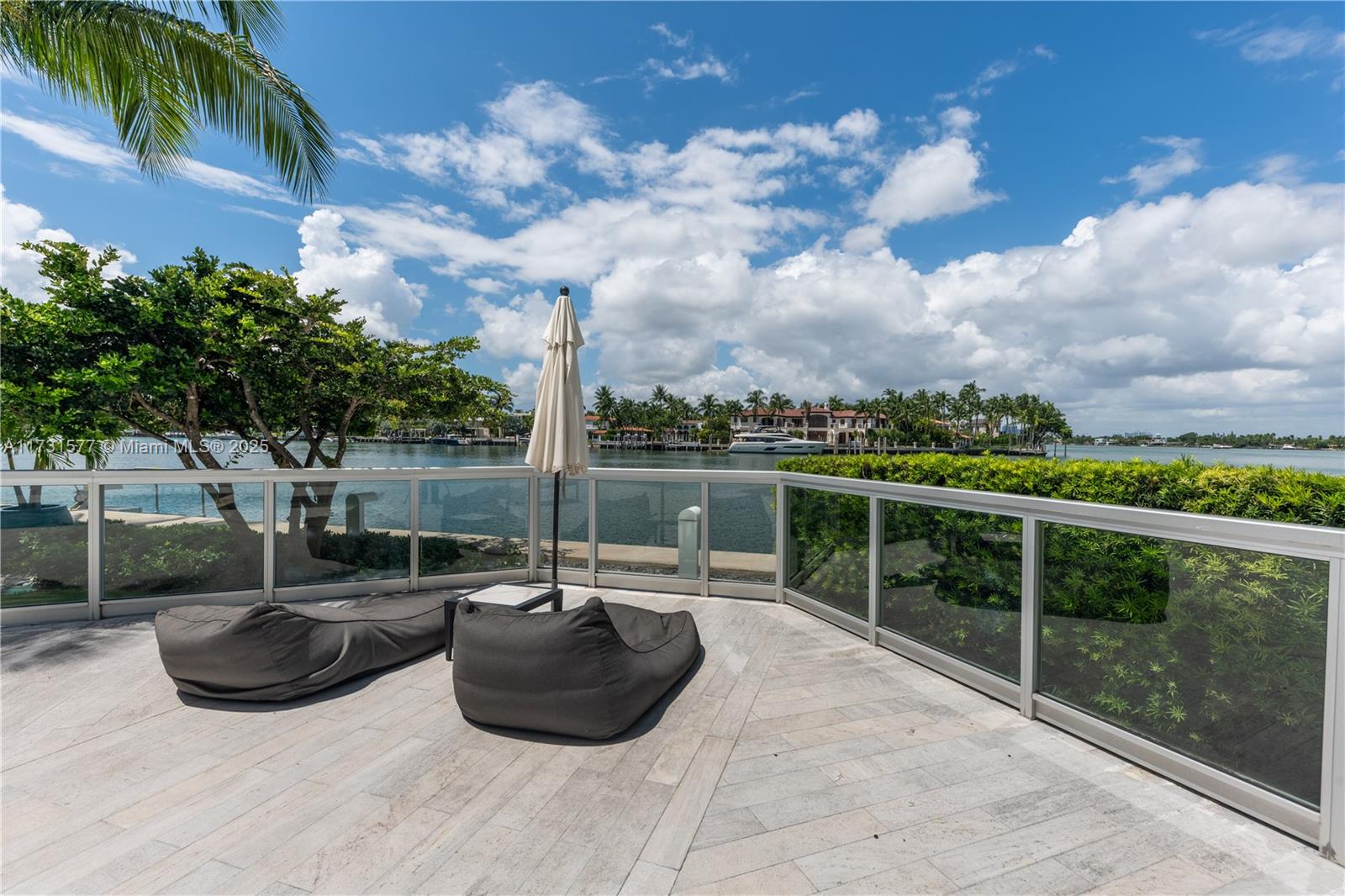 6700 Indian Creek Dr #506, Miami Beach, Florida image 17