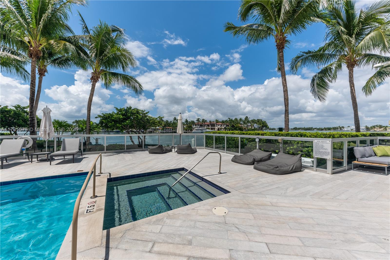 6700 Indian Creek Dr #506, Miami Beach, Florida image 19