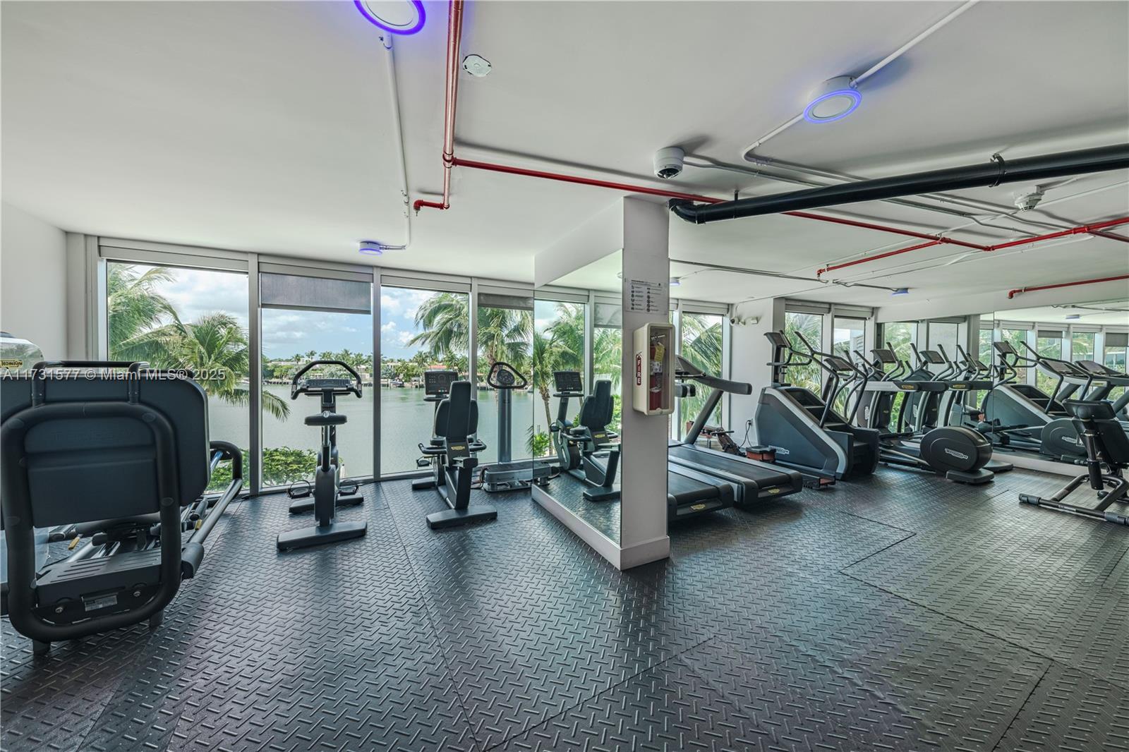 6700 Indian Creek Dr #506, Miami Beach, Florida image 21