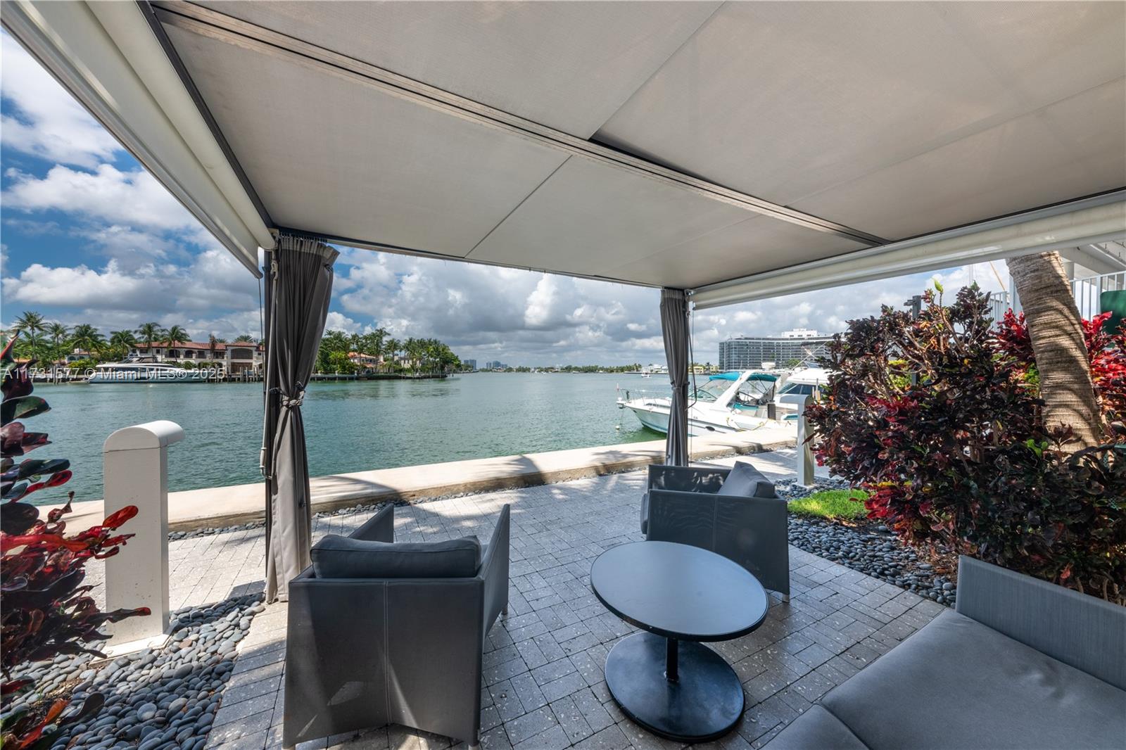 6700 Indian Creek Dr #506, Miami Beach, Florida image 27