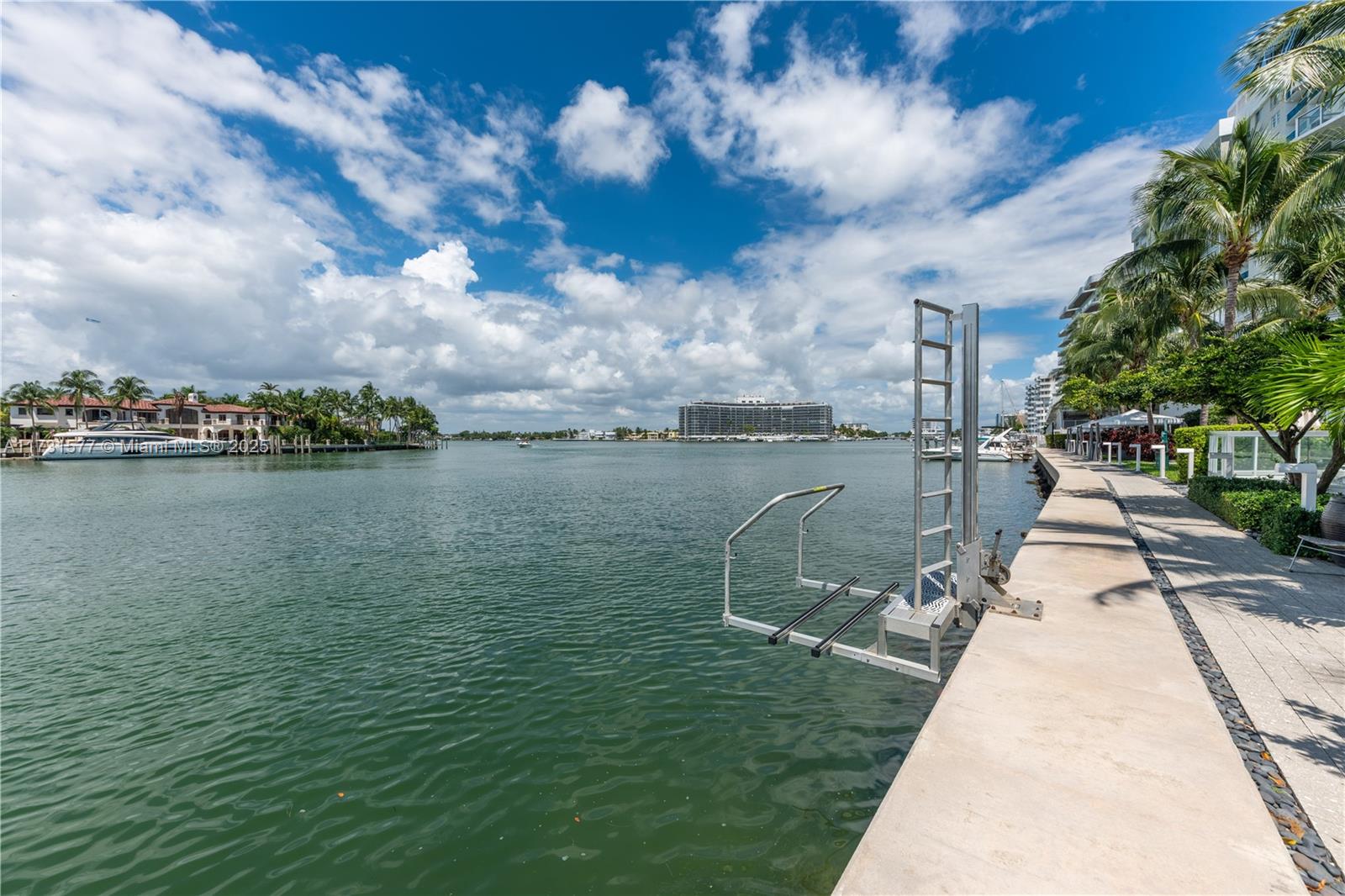 6700 Indian Creek Dr #506, Miami Beach, Florida image 29