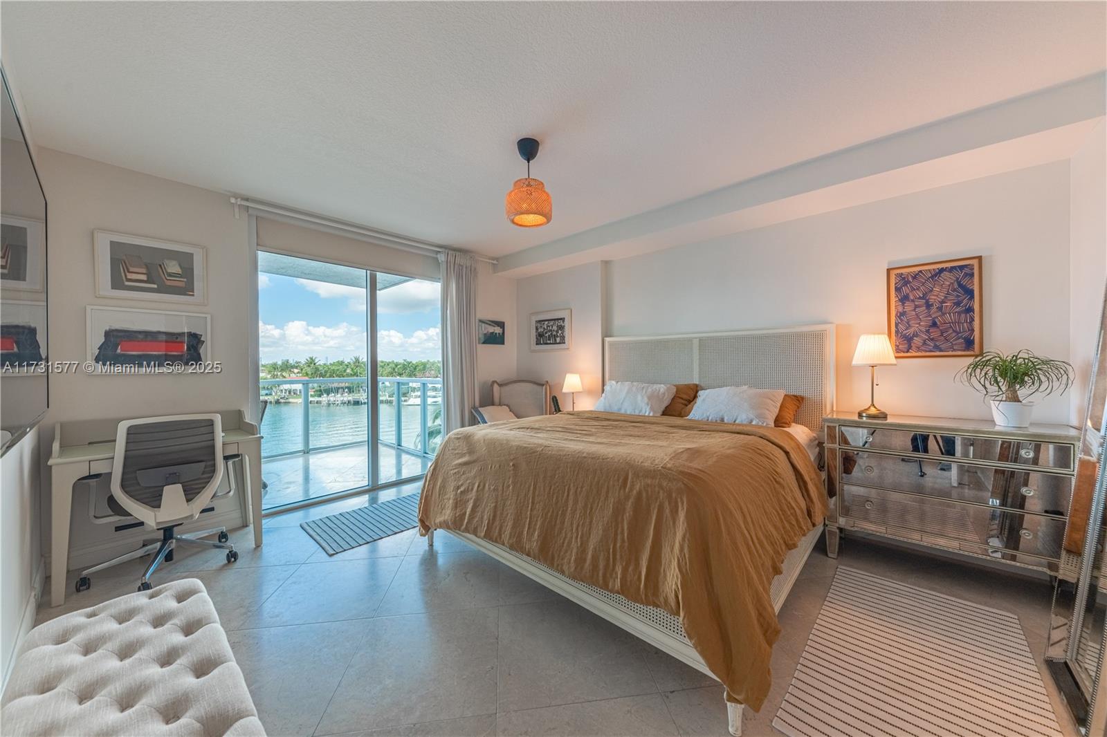 6700 Indian Creek Dr #506, Miami Beach, Florida image 8