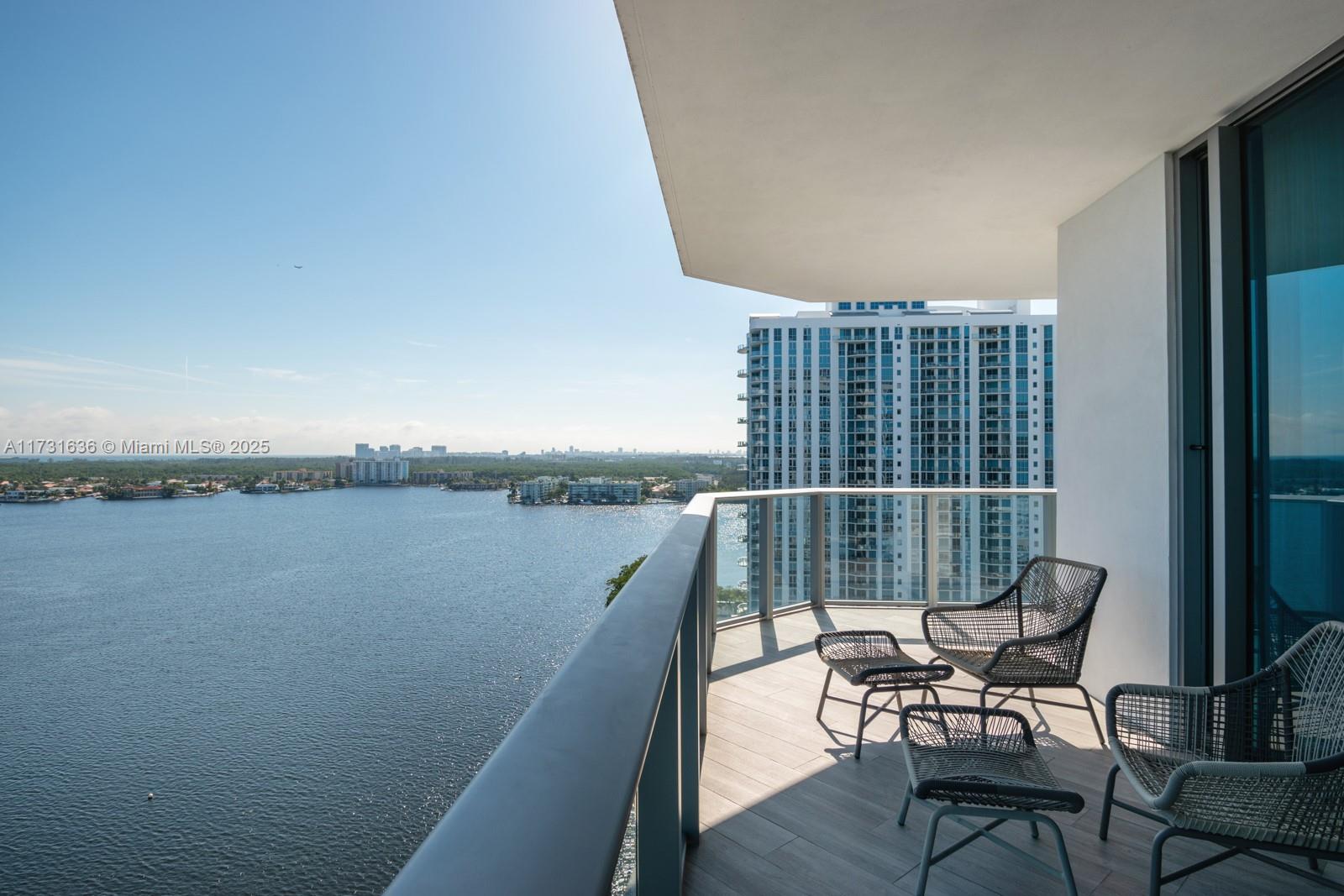 17301 Biscayne Blvd #1609, North Miami Beach, Florida image 12