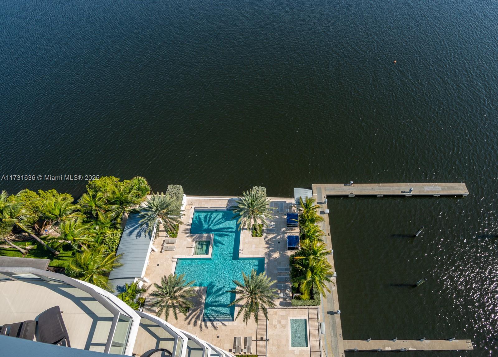 17301 Biscayne Blvd #1609, North Miami Beach, Florida image 13