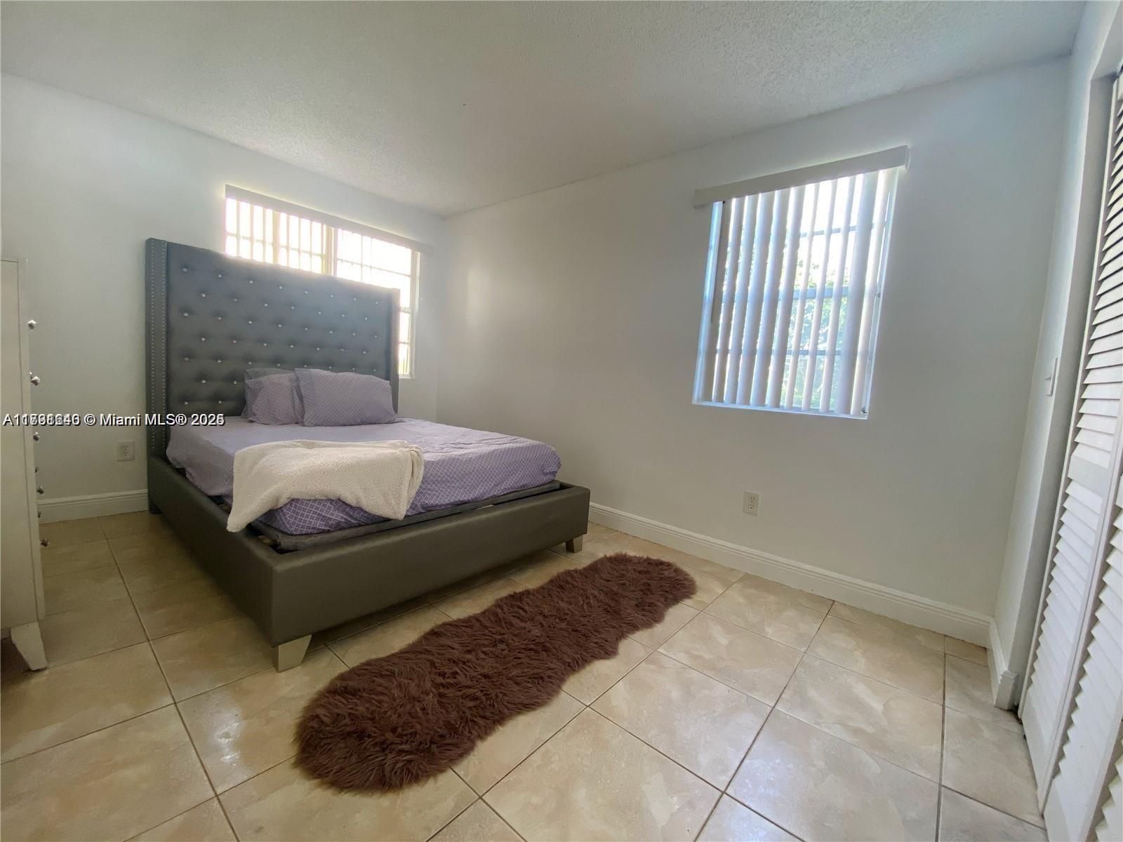 1257 SW 46th Ave #1801, Pompano Beach, Florida image 7