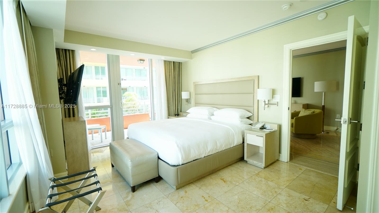 101 Ocean Dr #611, Miami Beach, Florida image 15