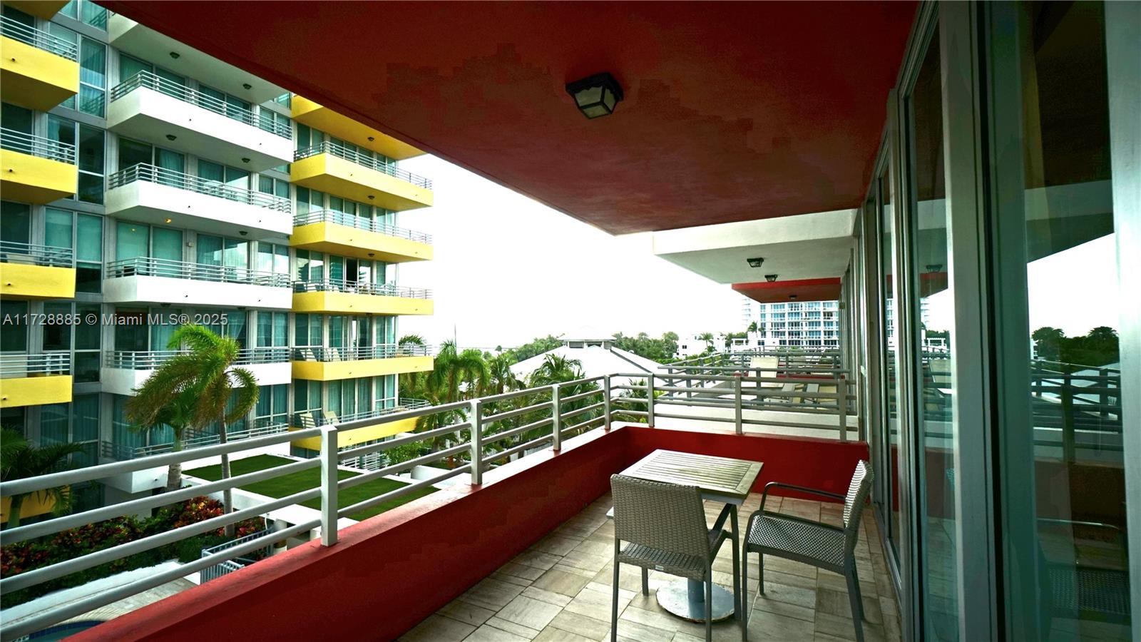 101 Ocean Dr #611, Miami Beach, Florida image 20