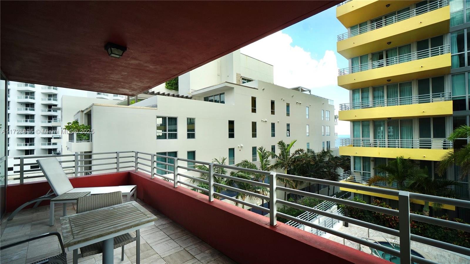 101 Ocean Dr #611, Miami Beach, Florida image 21