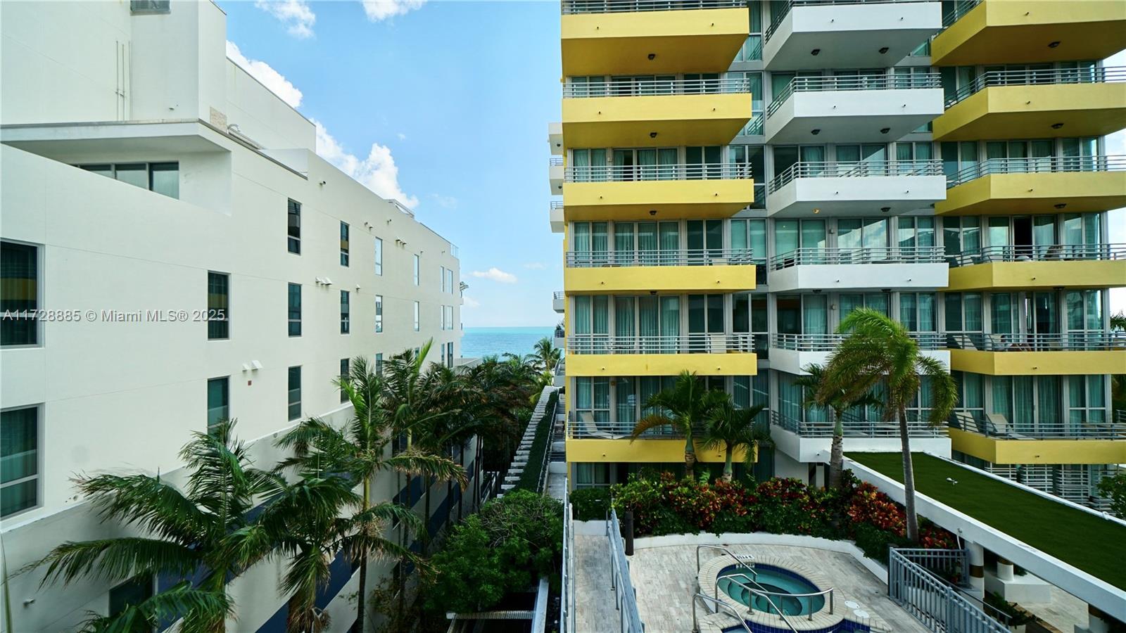 101 Ocean Dr #611, Miami Beach, Florida image 22