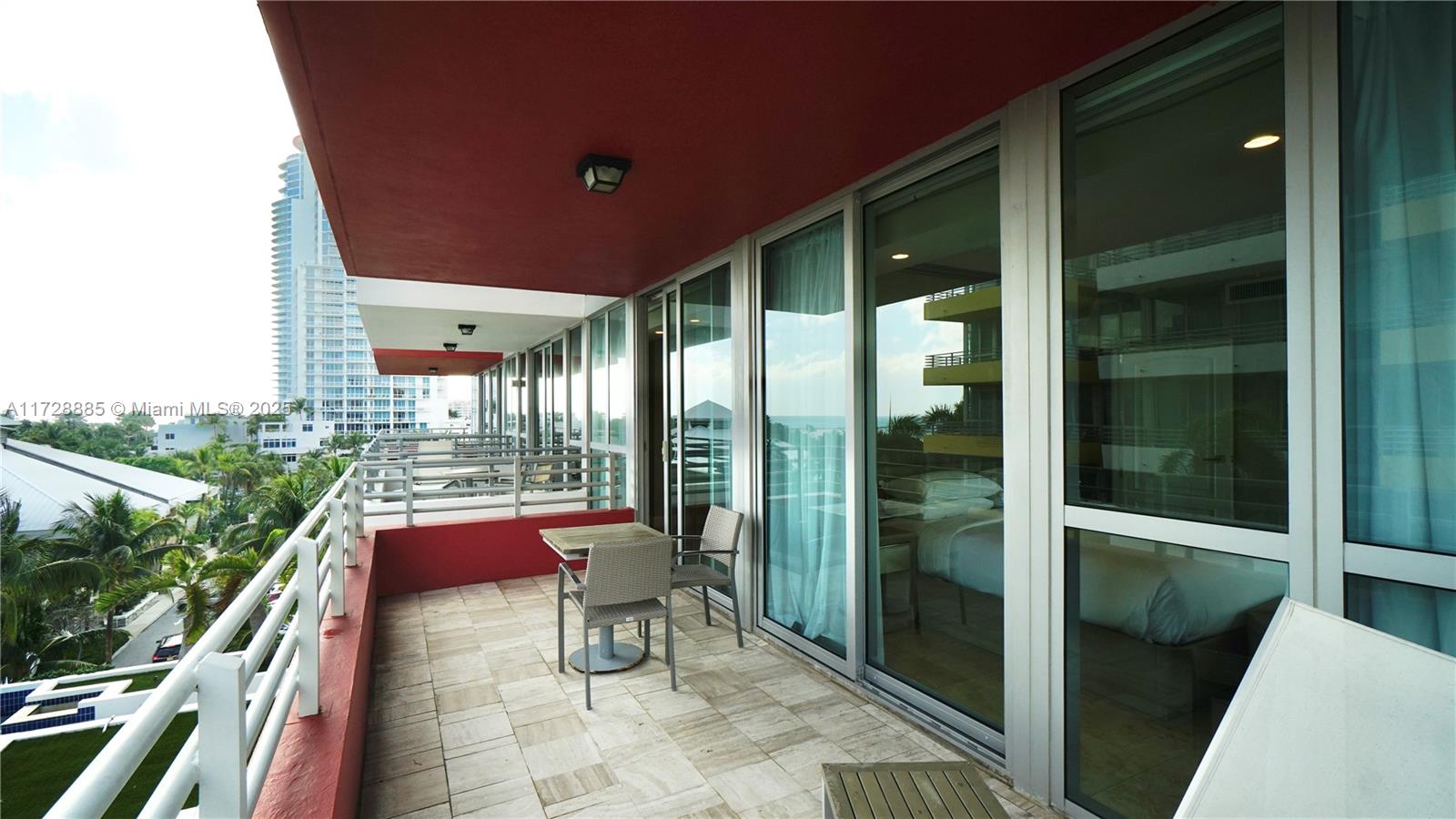 101 Ocean Dr #611, Miami Beach, Florida image 23