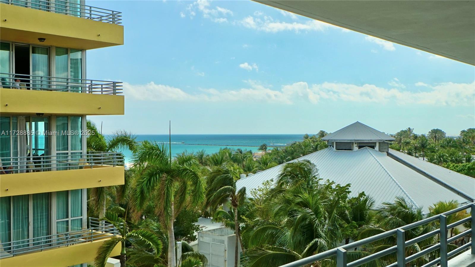 101 Ocean Dr #611, Miami Beach, Florida image 25