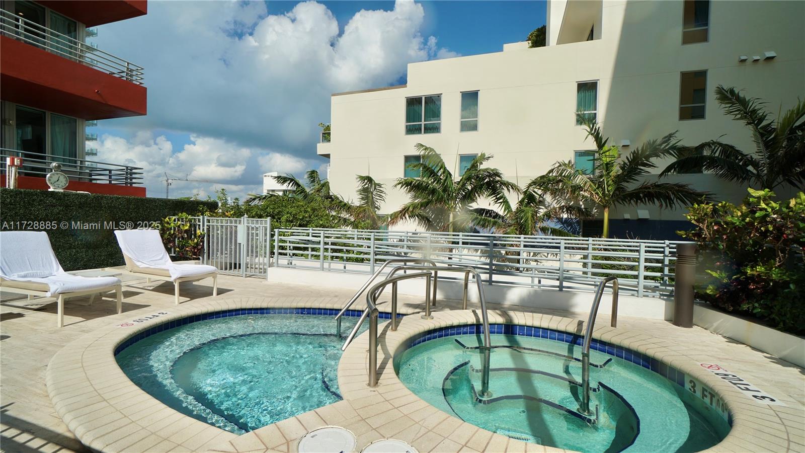 101 Ocean Dr #611, Miami Beach, Florida image 3