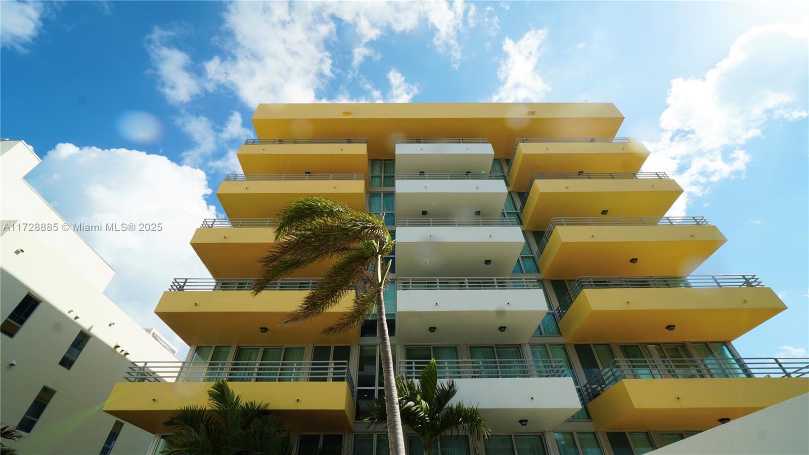 101 Ocean Dr #611, Miami Beach, Florida image 5