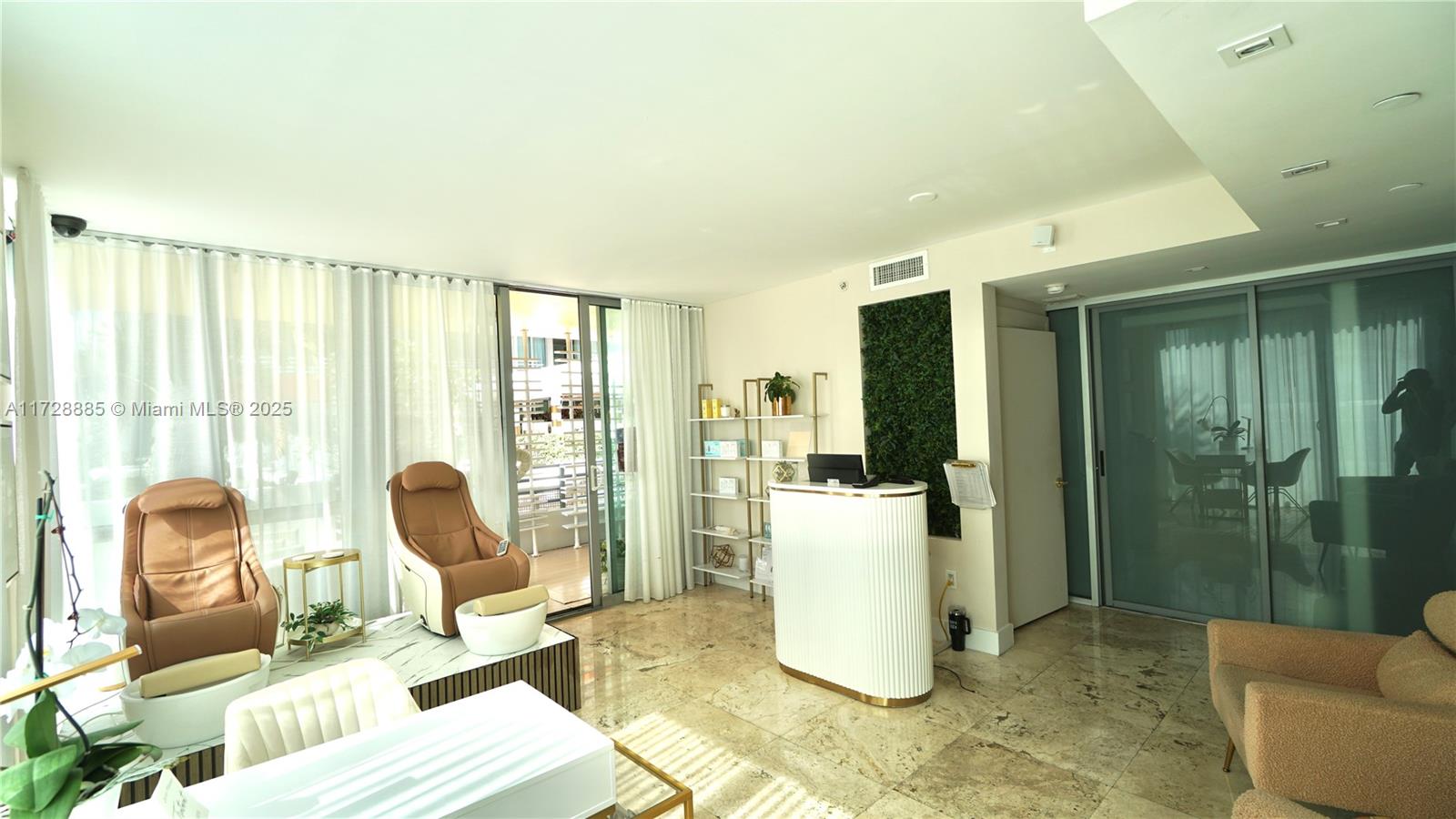 101 Ocean Dr #611, Miami Beach, Florida image 7