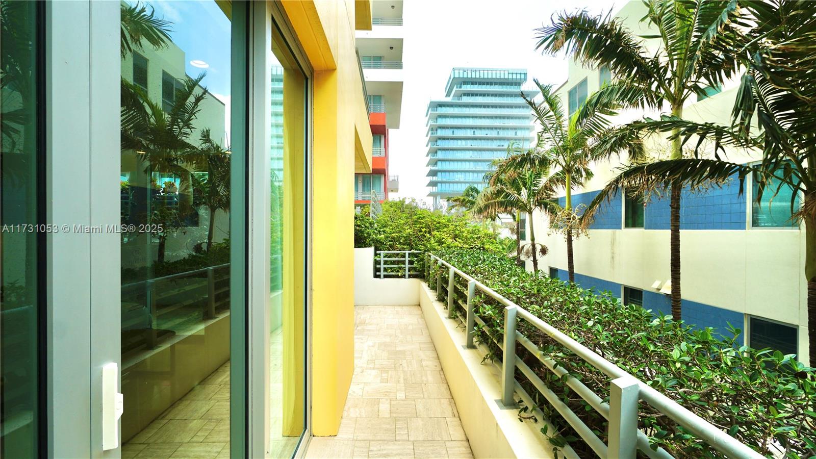 101 Ocean Dr #403, Miami Beach, Florida image 15