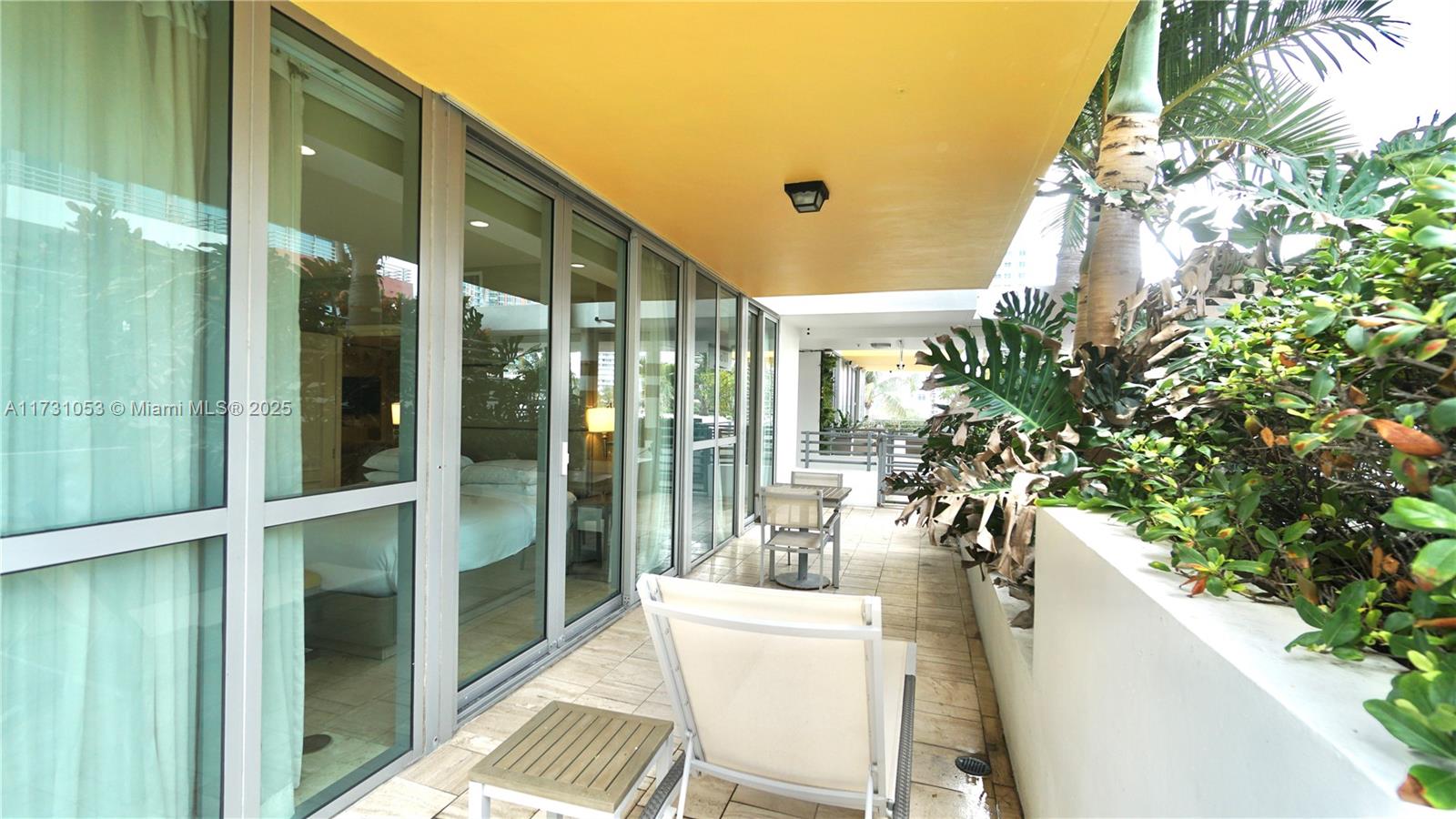 101 Ocean Dr #403, Miami Beach, Florida image 16