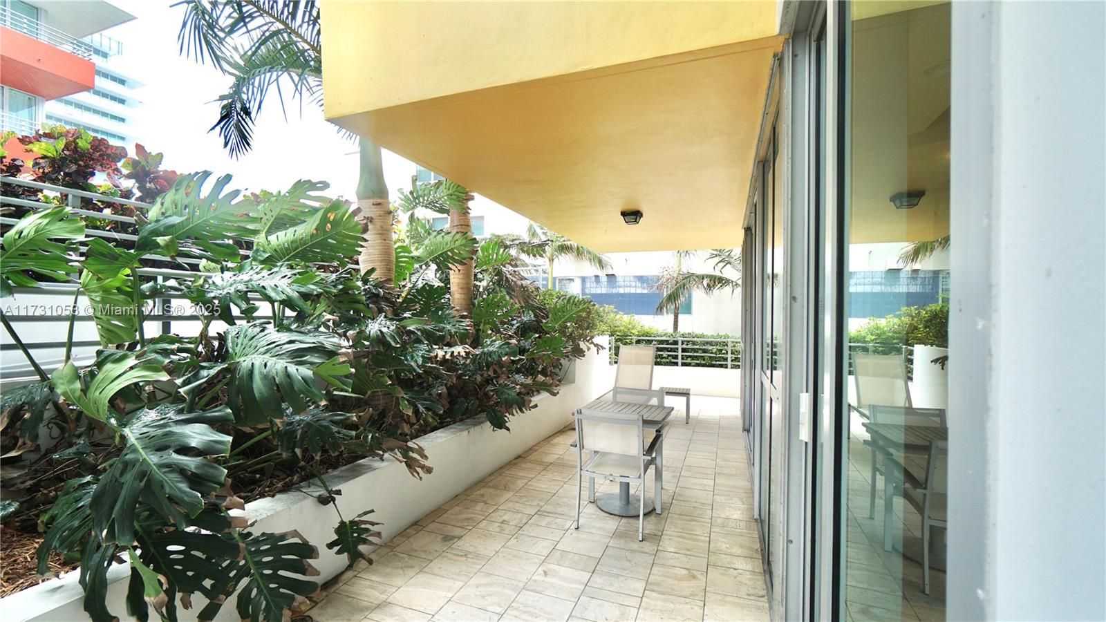 101 Ocean Dr #403, Miami Beach, Florida image 17