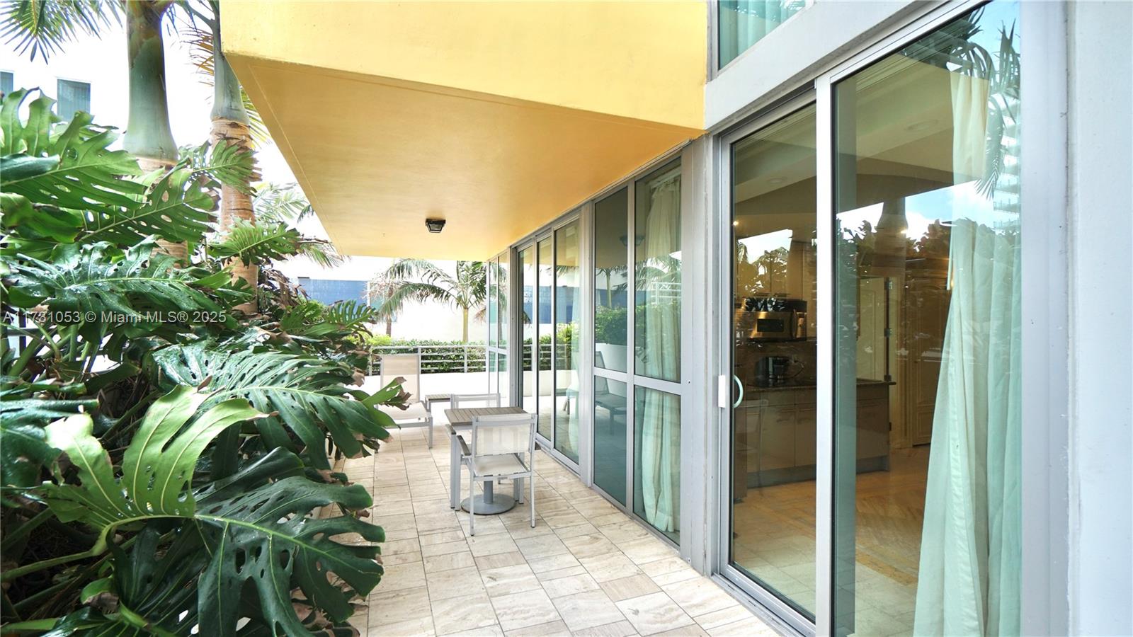 101 Ocean Dr #403, Miami Beach, Florida image 18