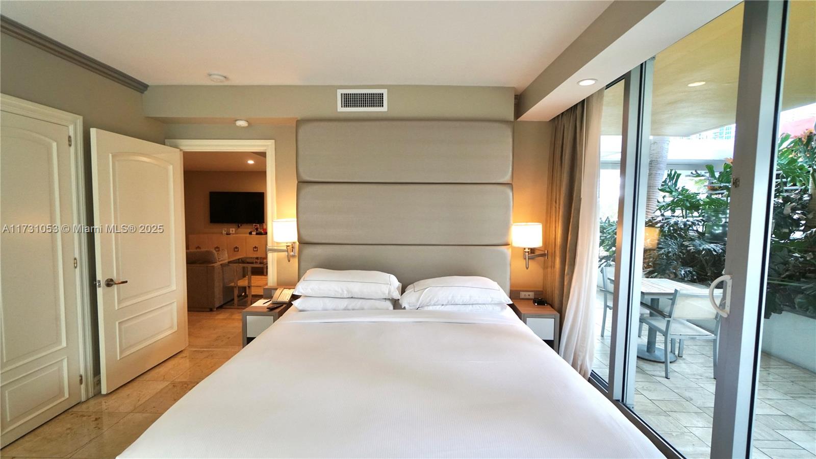 101 Ocean Dr #403, Miami Beach, Florida image 19