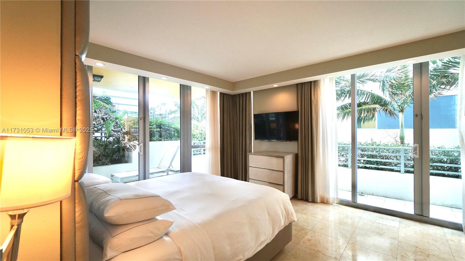 101 Ocean Dr #403, Miami Beach, Florida image 7