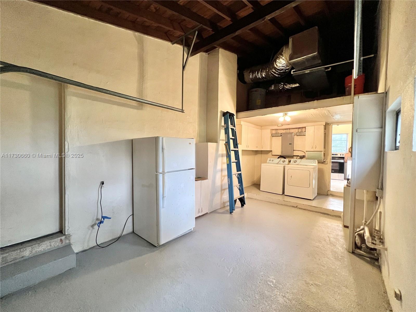 Listing Photo 16