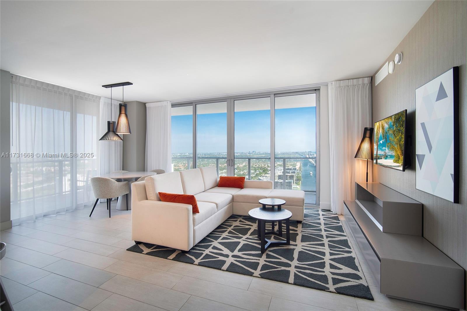 4010 S Ocean Dr #T3502, Hollywood, Florida image 3