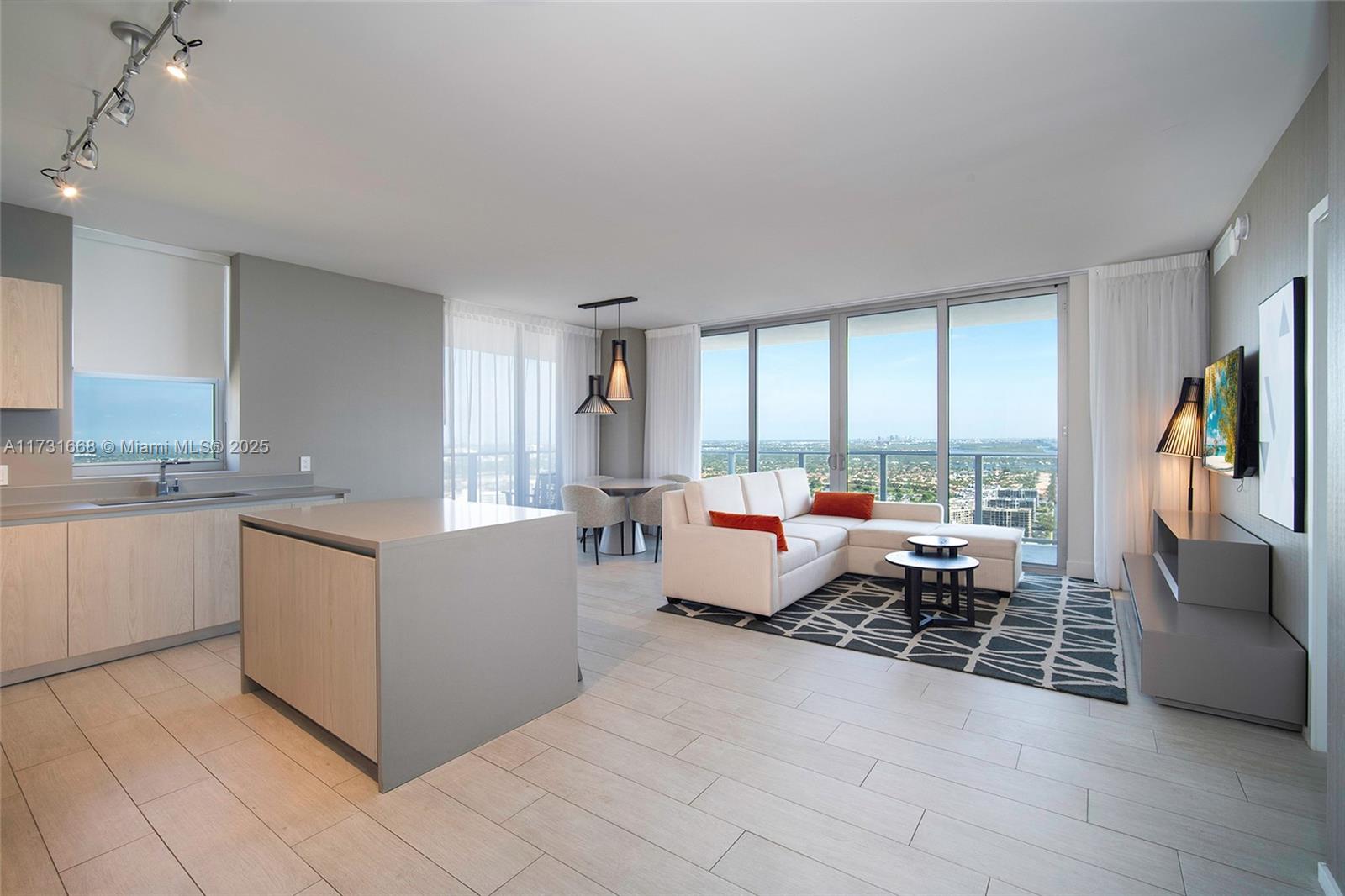 4010 S Ocean Dr #T3502, Hollywood, Florida image 7