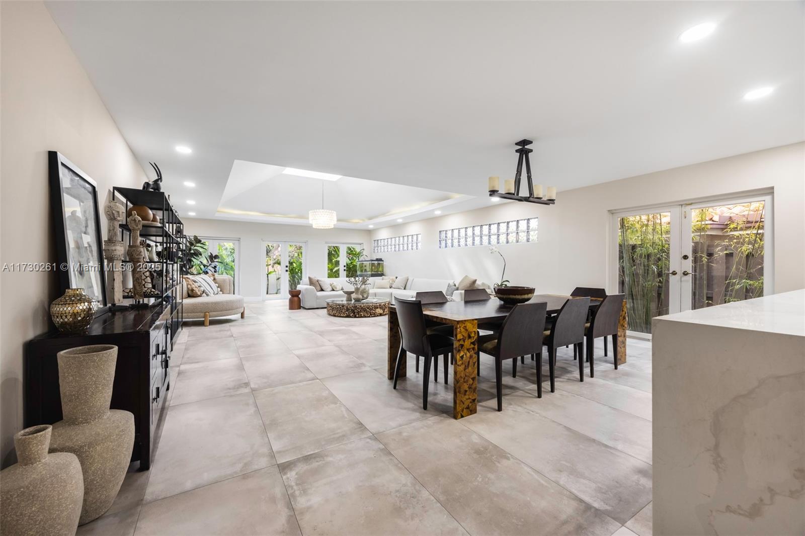 3940 Braganza Ave, Coconut Grove, Florida image 13