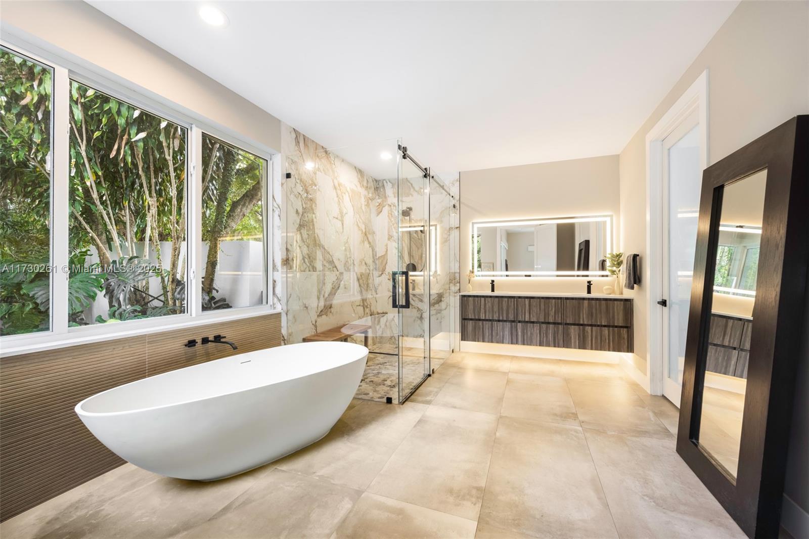 3940 Braganza Ave, Coconut Grove, Florida image 21
