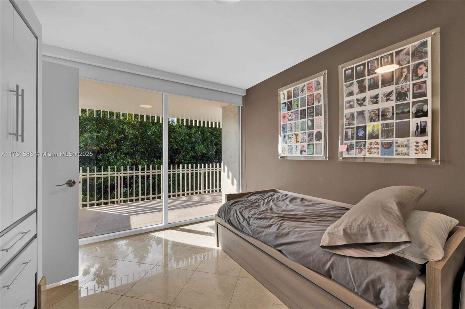 Listing Photo 31
