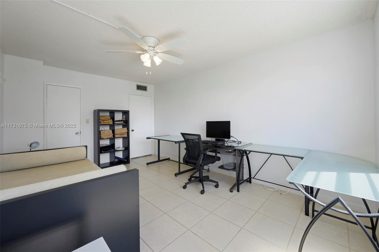 2851 NE 183rd St #502E, Aventura, Florida image 23