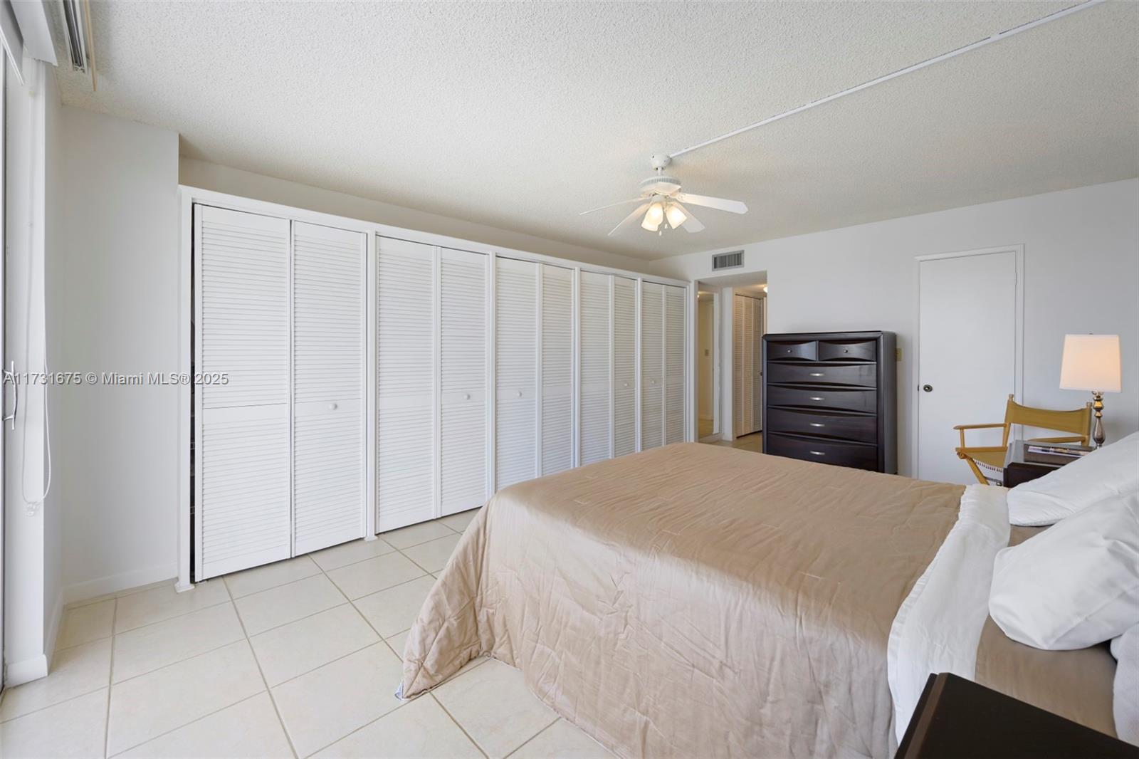 2851 NE 183rd St #502E, Aventura, Florida image 3