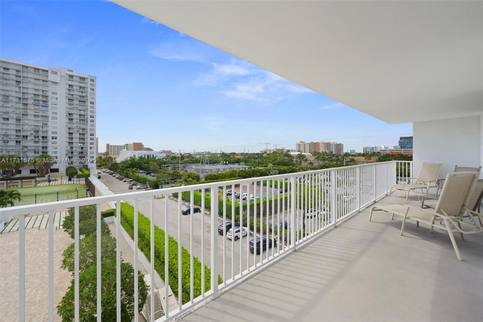 2851 NE 183rd St #502E, Aventura, Florida image 8