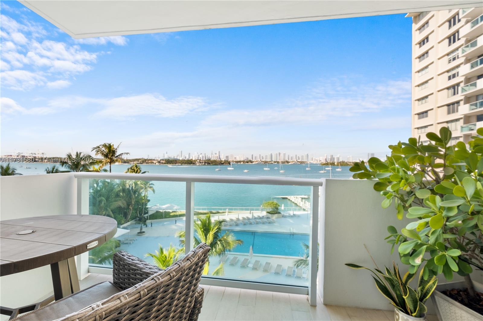 1200 West Ave #505, Miami Beach, Florida image 1