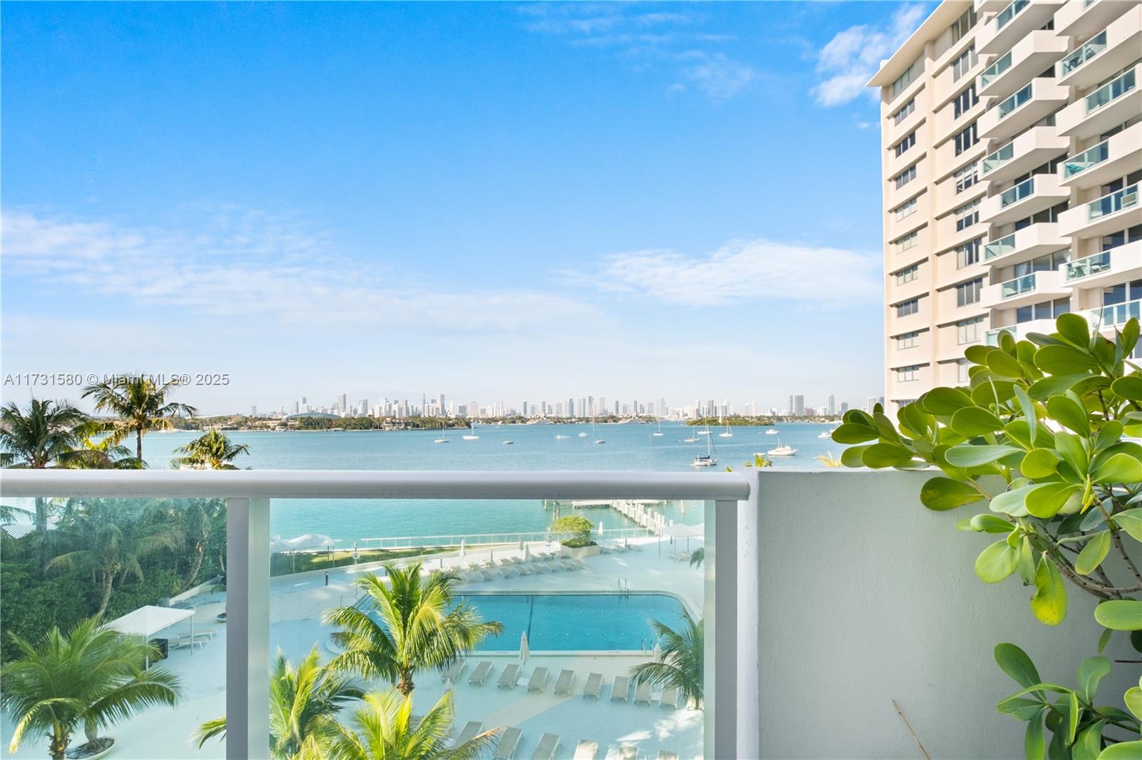 1200 West Ave #505, Miami Beach, Florida image 10