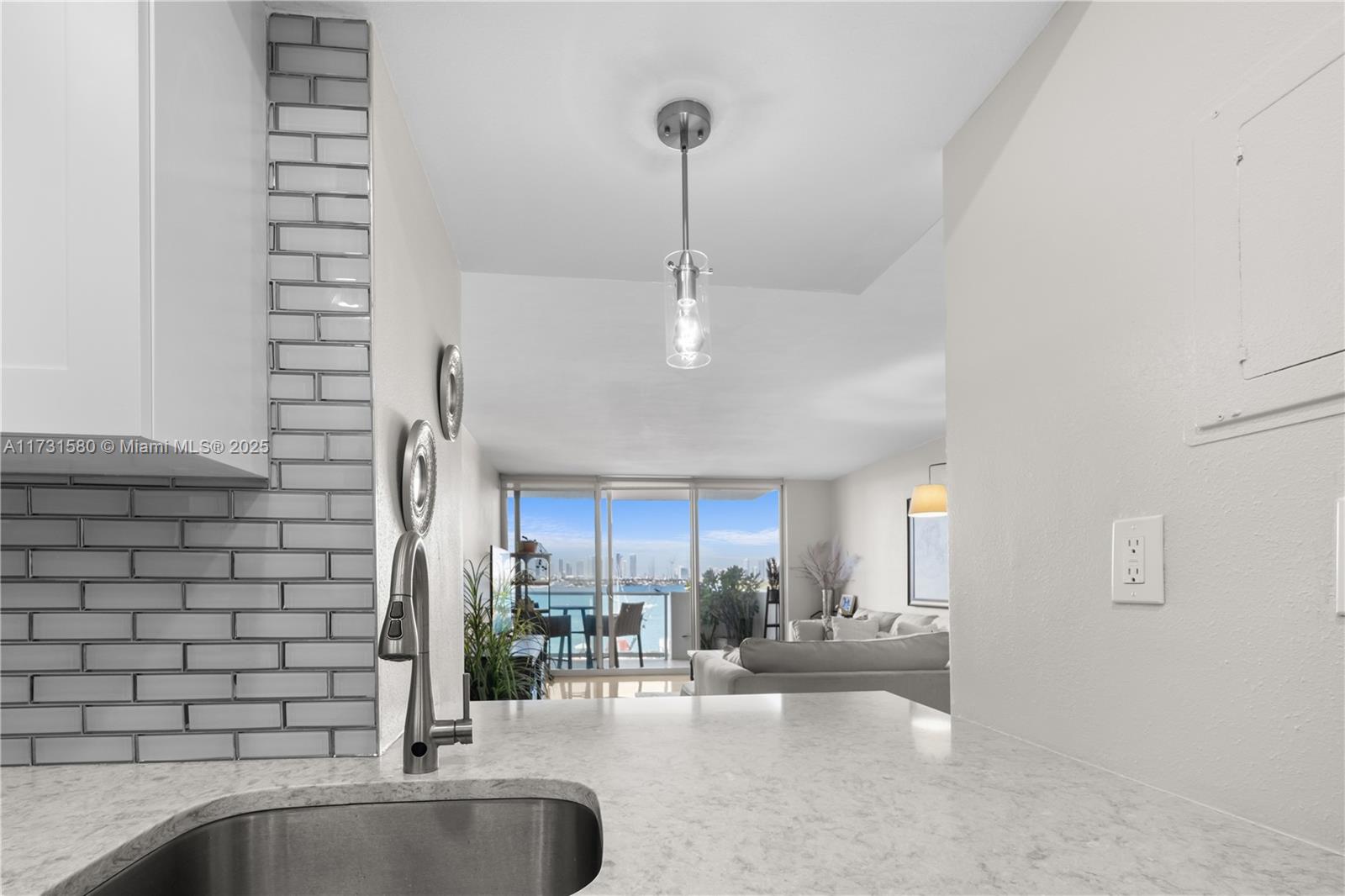 1200 West Ave #505, Miami Beach, Florida image 11