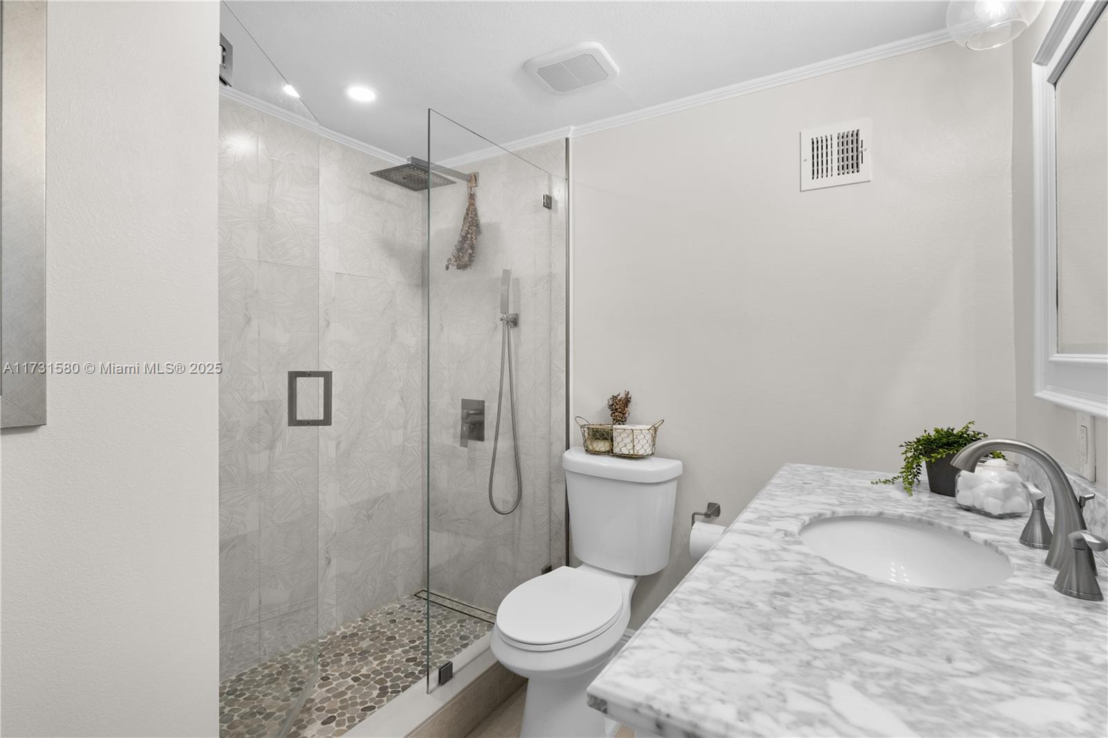 1200 West Ave #505, Miami Beach, Florida image 16