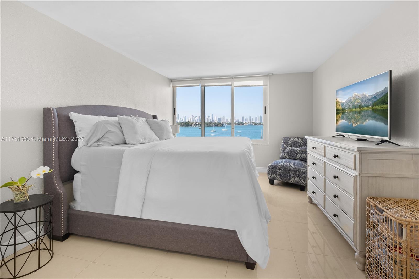 1200 West Ave #505, Miami Beach, Florida image 19