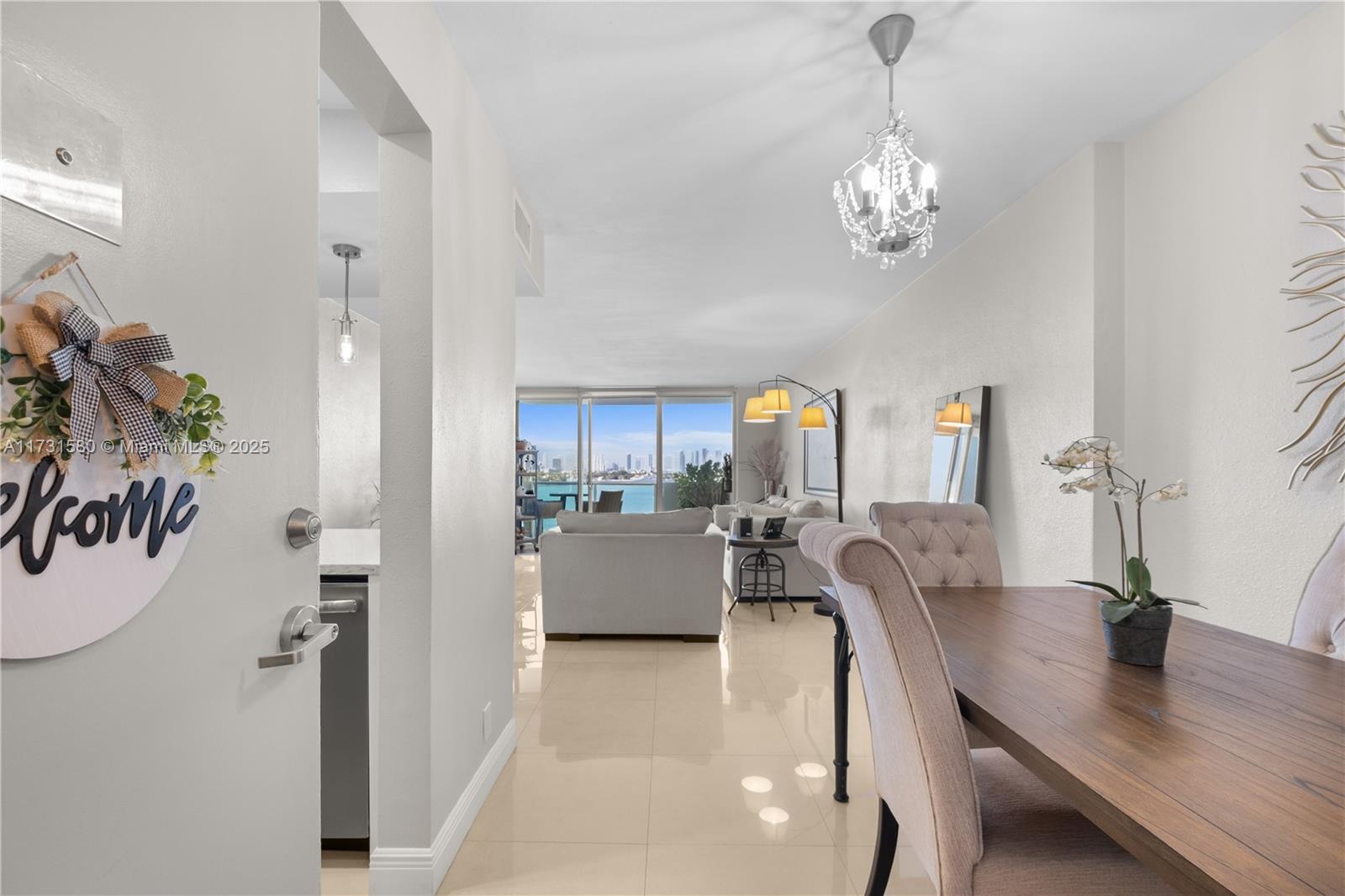 1200 West Ave #505, Miami Beach, Florida image 2