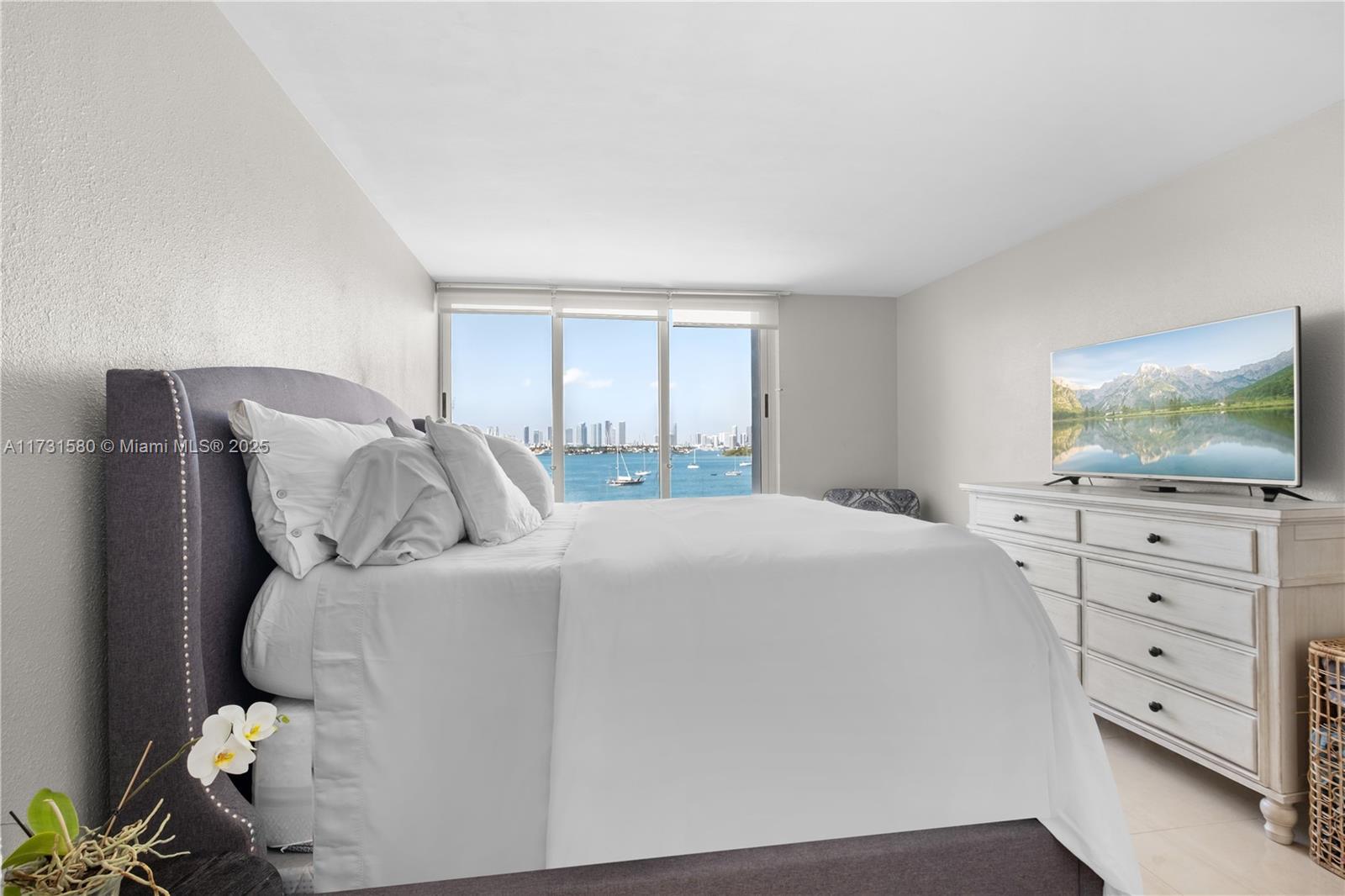 1200 West Ave #505, Miami Beach, Florida image 20